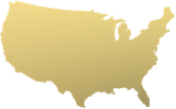 USA Map